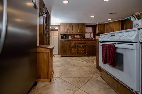2290 Corinth Rd, Corinth, KY 41010 photo 26
