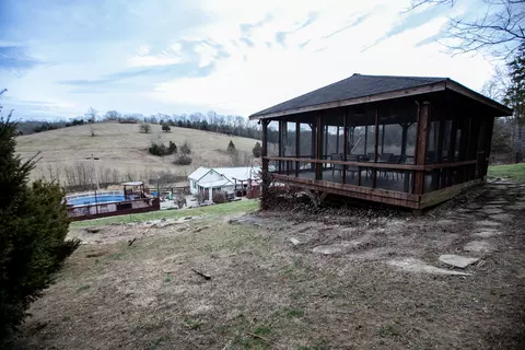 2290 Corinth Rd, Corinth, KY 41010 photo 13