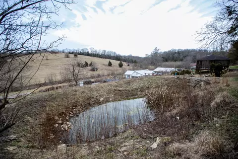 2290 Corinth Rd, Corinth, KY 41010 photo 14