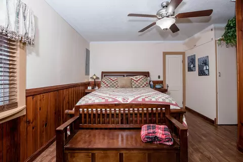 2290 Corinth Rd, Corinth, KY 41010 photo 45
