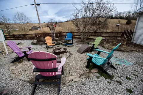 2290 Corinth Rd, Corinth, KY 41010 photo 19