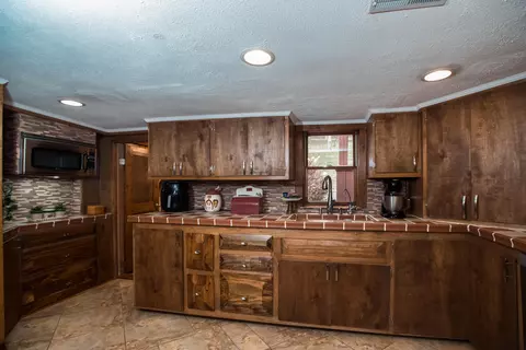 2290 Corinth Rd, Corinth, KY 41010 photo 28
