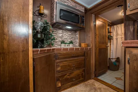 2290 Corinth Rd, Corinth, KY 41010 photo 29