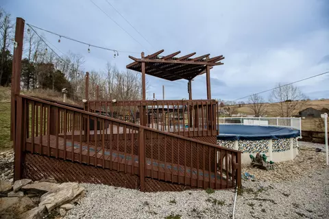 2290 Corinth Rd, Corinth, KY 41010 photo 17