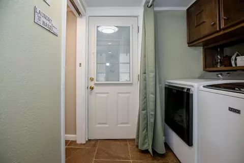 2290 Corinth Rd, Corinth, KY 41010 photo 34