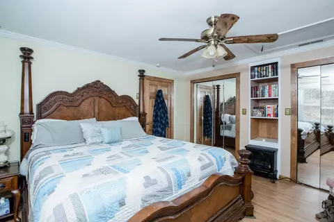 2290 Corinth Rd, Corinth, KY 41010 photo 48