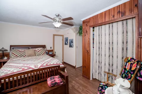 2290 Corinth Rd, Corinth, KY 41010 photo 46