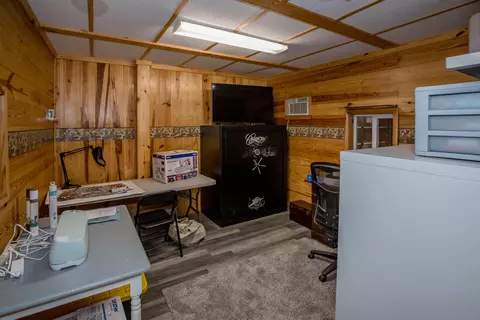 2290 Corinth Rd, Corinth, KY 41010 photo 55