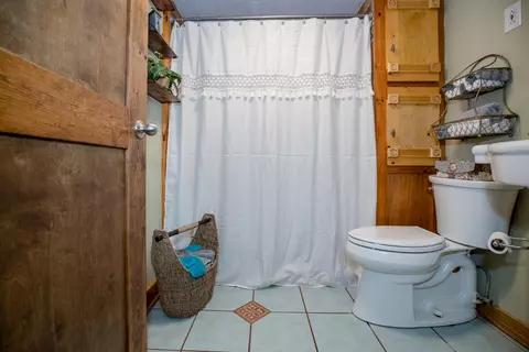 2290 Corinth Rd, Corinth, KY 41010 photo 31