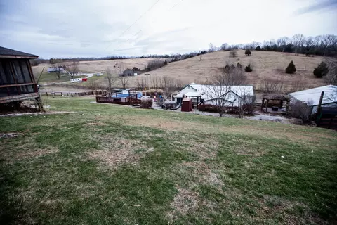2290 Corinth Rd, Corinth, KY 41010 photo 9