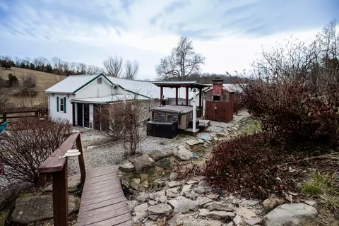 2290 Corinth Rd, Corinth, KY 41010 photo 15