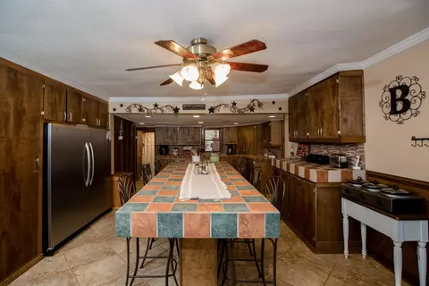 2290 Corinth Rd, Corinth, KY 41010 photo 21