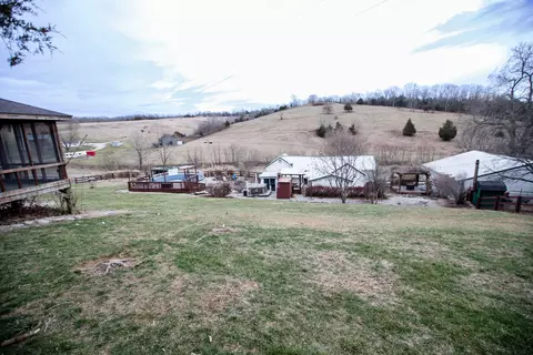 2290 Corinth Rd, Corinth, KY 41010 photo 10