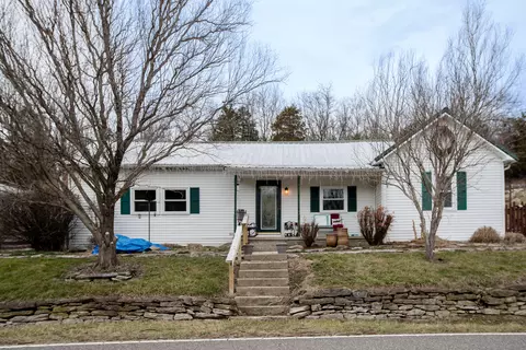 2290 Corinth Rd, Corinth, KY 41010 photo 2