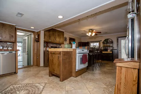 2290 Corinth Rd, Corinth, KY 41010 photo 27