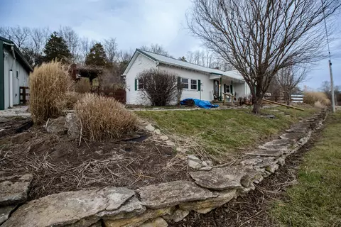 2290 Corinth Rd, Corinth, KY 41010 photo 1