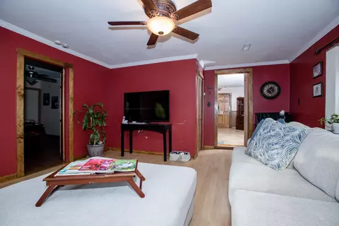2290 Corinth Rd, Corinth, KY 41010 photo 44