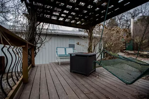 2290 Corinth Rd, Corinth, KY 41010 photo 6