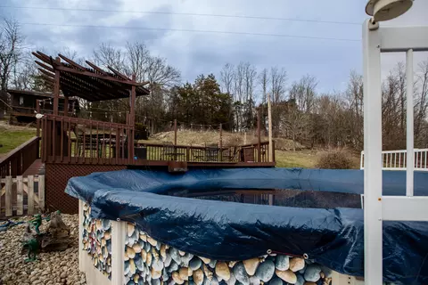 2290 Corinth Rd, Corinth, KY 41010 photo 18