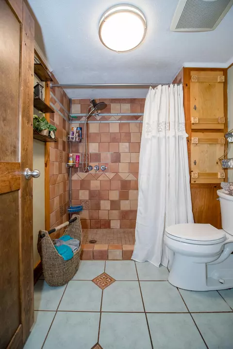 2290 Corinth Rd, Corinth, KY 41010 photo 32