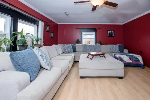 2290 Corinth Rd, Corinth, KY 41010 photo 42