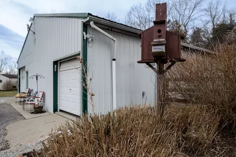 2290 Corinth Rd, Corinth, KY 41010 photo 50