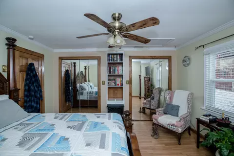 2290 Corinth Rd, Corinth, KY 41010 photo 49
