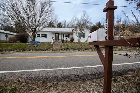 2290 Corinth Rd, Corinth, KY 41010 photo 3