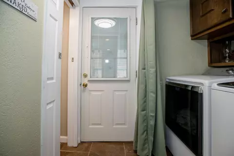 2290 Corinth Rd, Corinth, KY 41010 photo 37