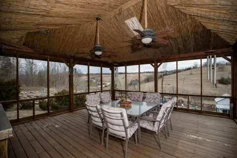 2290 Corinth Rd, Corinth, KY 41010 photo 12