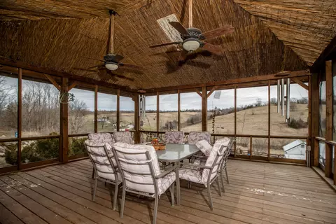 2290 Corinth Rd, Corinth, KY 41010 photo 11