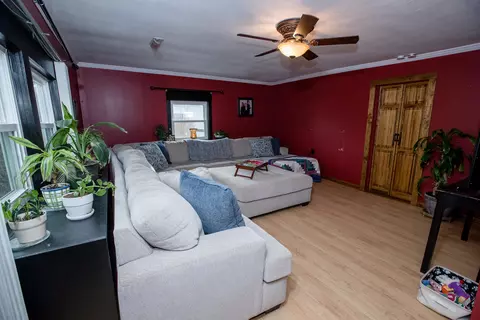 2290 Corinth Rd, Corinth, KY 41010 photo 40