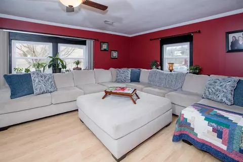 2290 Corinth Rd, Corinth, KY 41010 photo 43