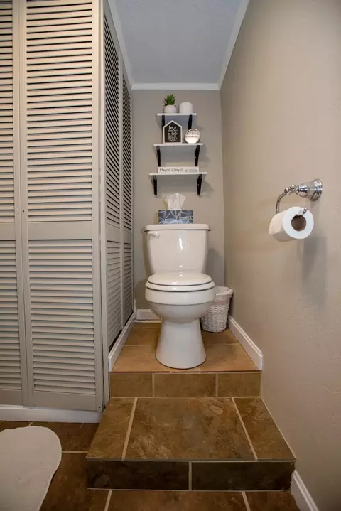 2290 Corinth Rd, Corinth, KY 41010 photo 36