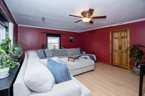 2290 Corinth Rd, Corinth, KY 41010 photo 41