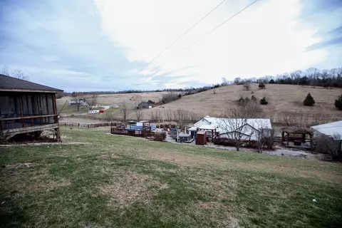 2290 Corinth Rd, Corinth, KY 41010 photo 8
