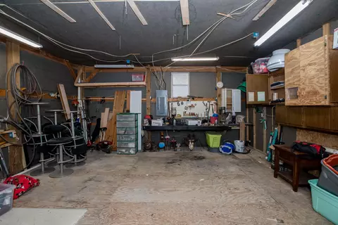 2290 Corinth Rd, Corinth, KY 41010 photo 53