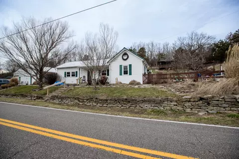 2290 Corinth Rd, Corinth, KY 41010 photo 4