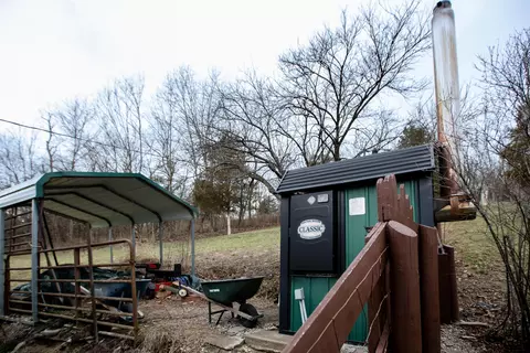 2290 Corinth Rd, Corinth, KY 41010 photo 7