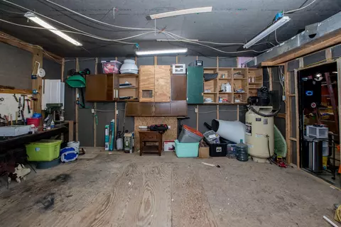 2290 Corinth Rd, Corinth, KY 41010 photo 54