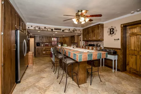 2290 Corinth Rd, Corinth, KY 41010 photo 20