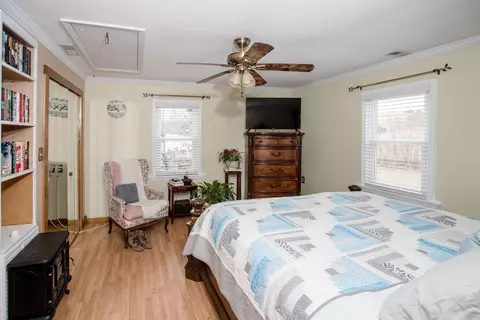 2290 Corinth Rd, Corinth, KY 41010 photo 47
