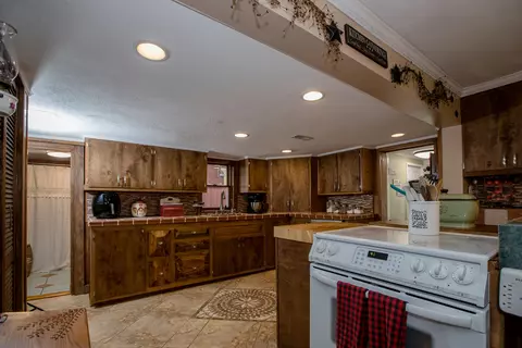 2290 Corinth Rd, Corinth, KY 41010 photo 25