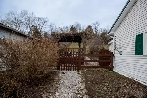 2290 Corinth Rd, Corinth, KY 41010 photo 5
