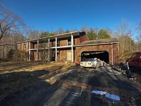 5306 Ky 1304, Hinkle, KY 40953