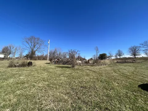 115 Troy Goins Rd, Bee Spring, KY 42207 photo 1