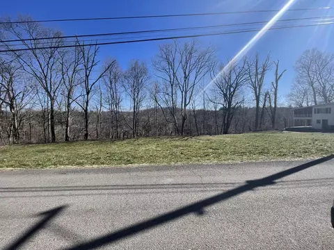 0000 Beauchamp Dr, Burnside, KY 41519 photo 2