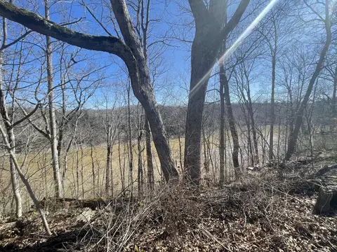 0000 Beauchamp Dr, Burnside, KY 41519 photo 13