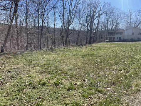 0000 Beauchamp Dr, Burnside, KY 41519 photo 7