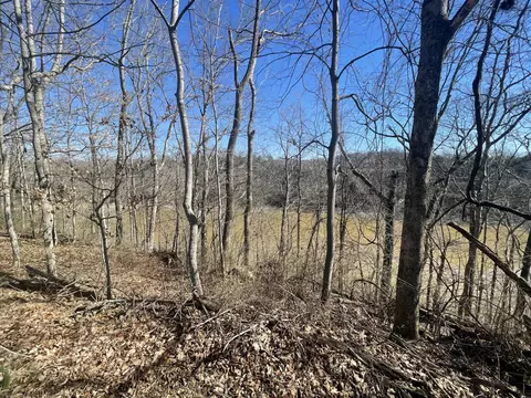 0000 Beauchamp Dr, Burnside, KY 41519 photo 16
